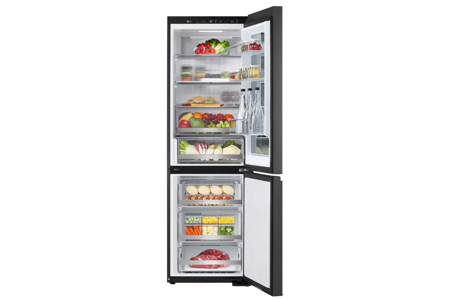 Ապրանքի նկարը